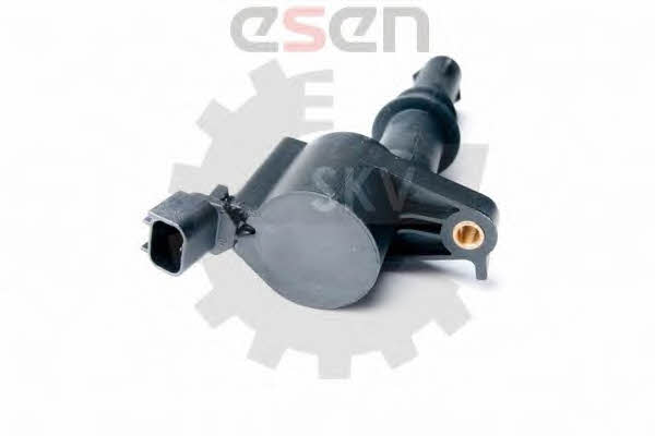 Esen SKV 03SKV227 Ignition coil 03SKV227: Buy near me in Poland at 2407.PL - Good price!