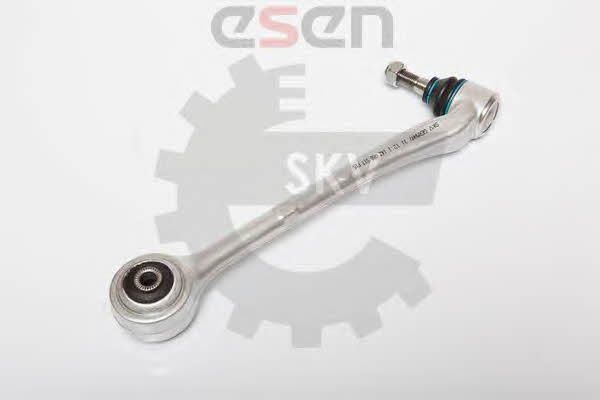 Track Control Arm Esen SKV 04SKV018