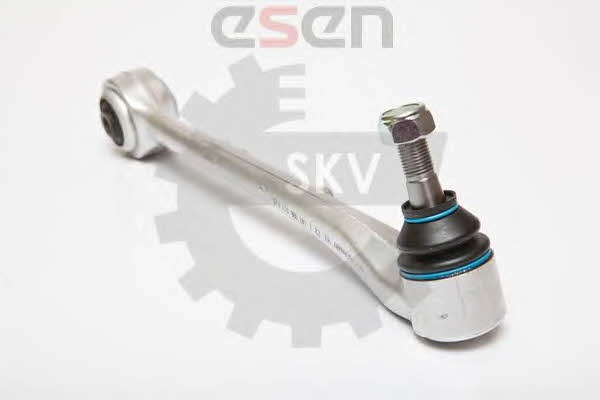 Esen SKV 04SKV018 Track Control Arm 04SKV018: Buy near me in Poland at 2407.PL - Good price!