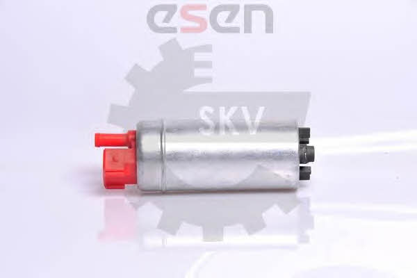 Купити Esen SKV 02SKV222 за низькою ціною в Польщі!