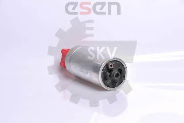 Купити Esen SKV 02SKV222 – суперціна на 2407.PL!