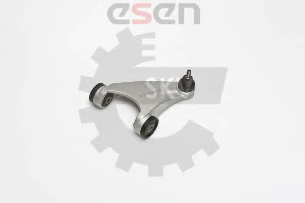 Купить Esen SKV 04SKV010 по низкой цене в Польше!