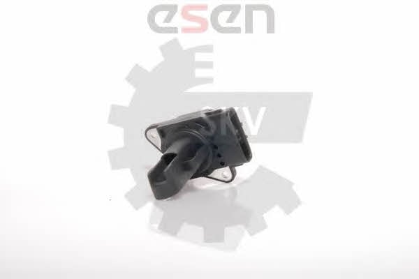 Esen SKV 07SKV102 Air mass sensor 07SKV102: Buy near me in Poland at 2407.PL - Good price!