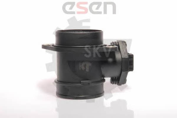 Esen SKV 07SKV009 Air mass sensor 07SKV009: Buy near me in Poland at 2407.PL - Good price!