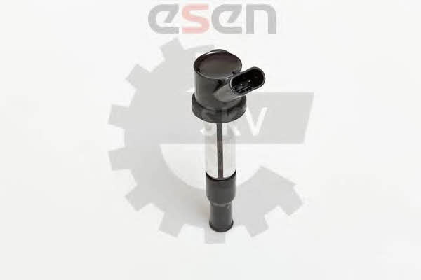 Esen SKV 03SKV157 Ignition coil 03SKV157: Buy near me in Poland at 2407.PL - Good price!