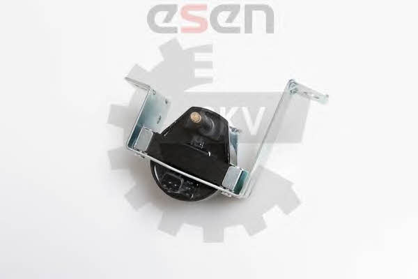 Esen SKV 03SKV069 Ignition coil 03SKV069: Buy near me in Poland at 2407.PL - Good price!