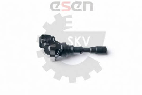 Buy Esen SKV 03SKV232 at a low price in Poland!