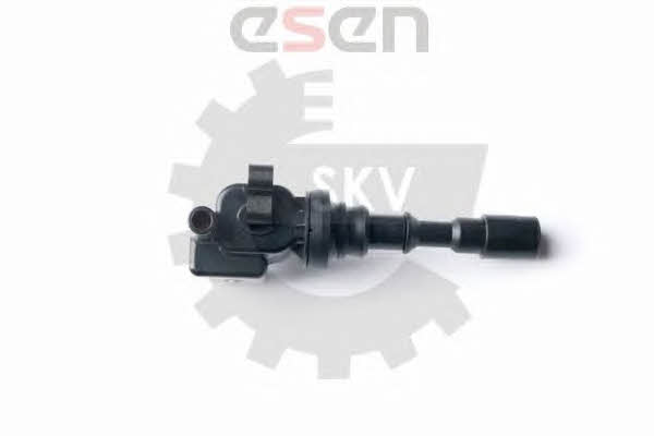 Ignition coil Esen SKV 03SKV232