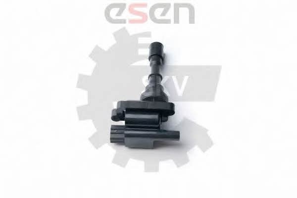 Esen SKV 03SKV232 Ignition coil 03SKV232: Buy near me at 2407.PL in Poland at an Affordable price!