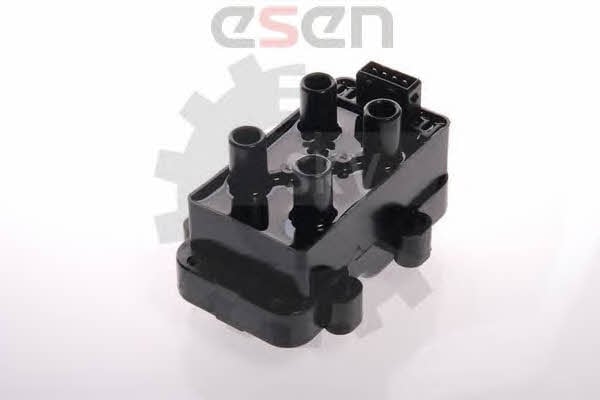 Zündspule Esen SKV 03SKV058