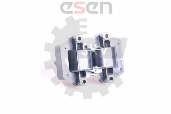 Esen SKV 03SKV064 Ignition coil 03SKV064: Buy near me in Poland at 2407.PL - Good price!