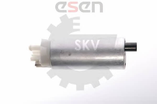 Esen SKV Fuel pump – price 121 PLN