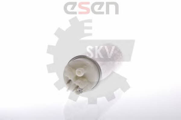 Buy Esen SKV 02SKV223 – good price at 2407.PL!