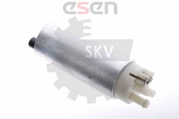 Buy Esen SKV 02SKV223 at a low price in Poland!