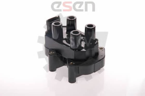 Esen SKV 03SKV163 Ignition coil 03SKV163: Buy near me in Poland at 2407.PL - Good price!