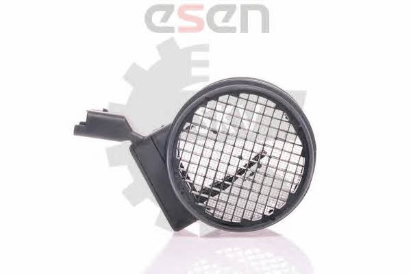 Esen SKV 07SKV127 Air mass sensor 07SKV127: Buy near me in Poland at 2407.PL - Good price!