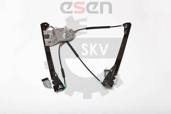 Esen SKV 01SKV172 Window Regulator 01SKV172: Buy near me in Poland at 2407.PL - Good price!