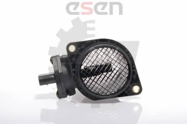 Buy Esen SKV 07SKV016 at a low price in Poland!