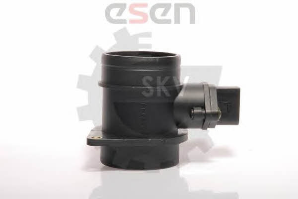Esen SKV 07SKV016 Air mass sensor 07SKV016: Buy near me at 2407.PL in Poland at an Affordable price!