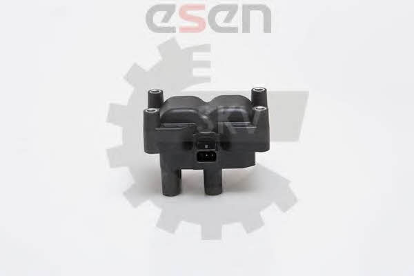 Buy Esen SKV 03SKV108 at a low price in Poland!