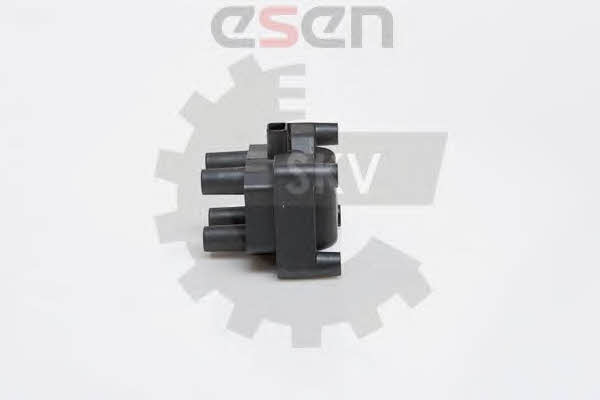 Buy Esen SKV 03SKV108 – good price at 2407.PL!
