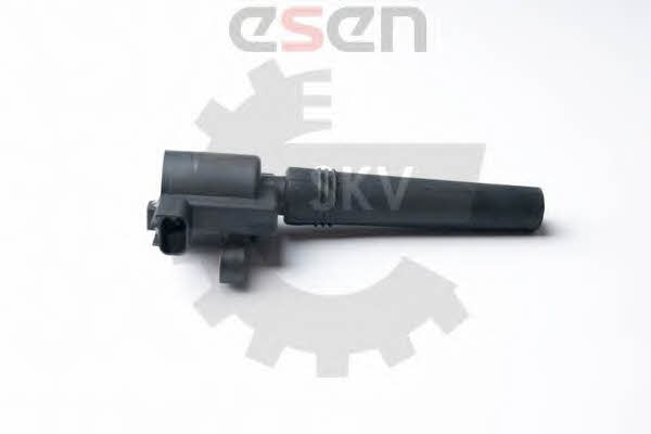 Esen SKV 03SKV226 Ignition coil 03SKV226: Buy near me in Poland at 2407.PL - Good price!
