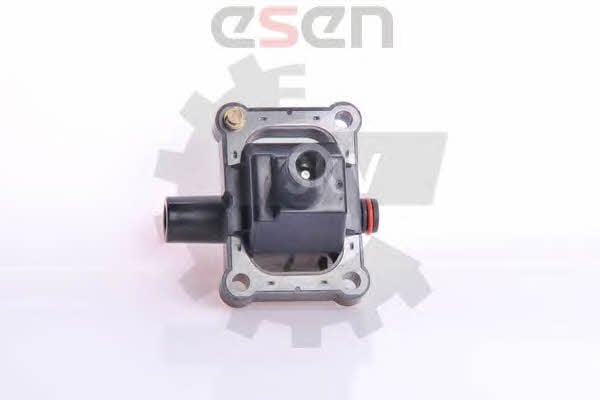 Esen SKV 03SKV053 Ignition coil 03SKV053: Buy near me in Poland at 2407.PL - Good price!