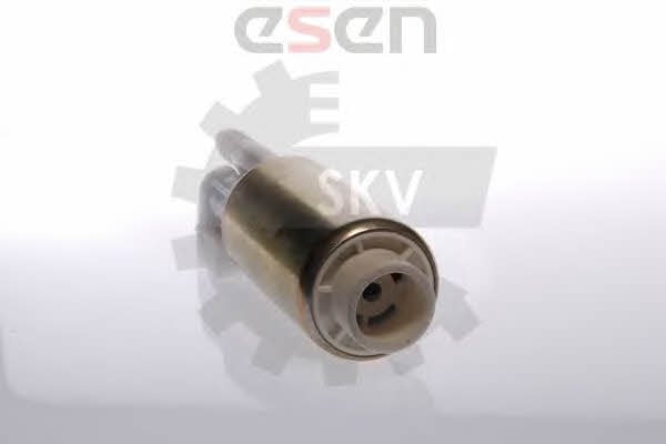 Купить Esen SKV 02SKV218 – отличная цена на 2407.PL!