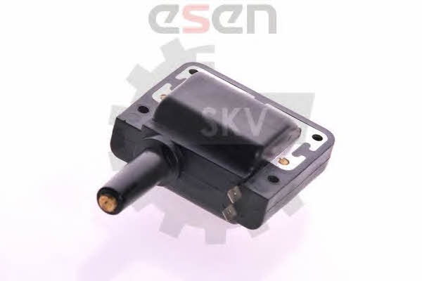 Esen SKV 03SKV093 Ignition coil 03SKV093: Buy near me in Poland at 2407.PL - Good price!