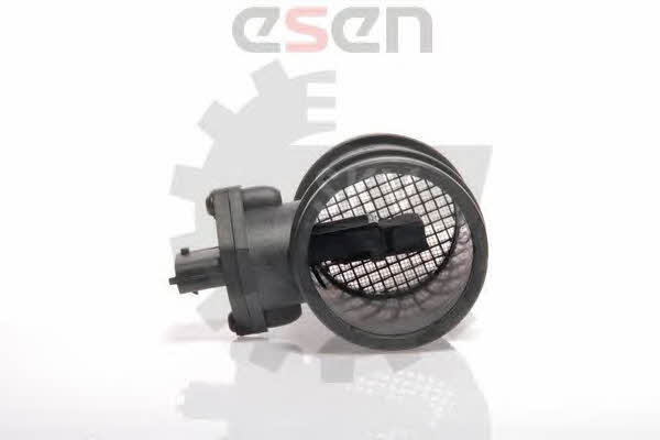 Buy Esen SKV 07SKV044 at a low price in Poland!