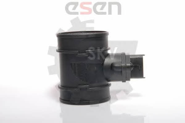 Esen SKV 07SKV044 Air mass sensor 07SKV044: Buy near me in Poland at 2407.PL - Good price!