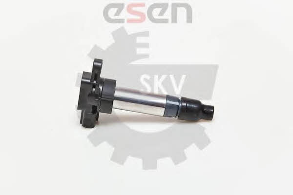 Esen SKV 03SKV184 Ignition coil 03SKV184: Buy near me in Poland at 2407.PL - Good price!