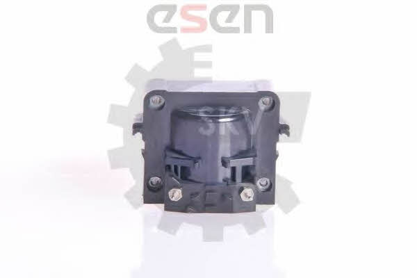 Esen SKV 03SKV091 Ignition coil 03SKV091: Buy near me in Poland at 2407.PL - Good price!