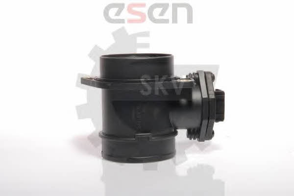 Esen SKV 07SKV011 Air mass sensor 07SKV011: Buy near me in Poland at 2407.PL - Good price!