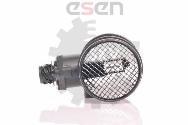 Buy Esen SKV 07SKV021 – good price at 2407.PL!