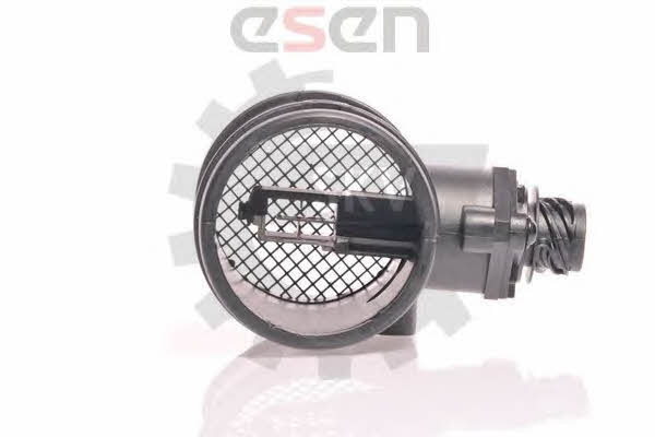 Esen SKV 07SKV021 Air mass sensor 07SKV021: Buy near me at 2407.PL in Poland at an Affordable price!