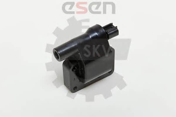 Esen SKV 03SKV096 Ignition coil 03SKV096: Buy near me in Poland at 2407.PL - Good price!