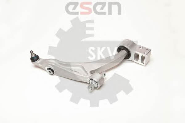 Esen SKV 04SKV015 Track Control Arm 04SKV015: Buy near me in Poland at 2407.PL - Good price!