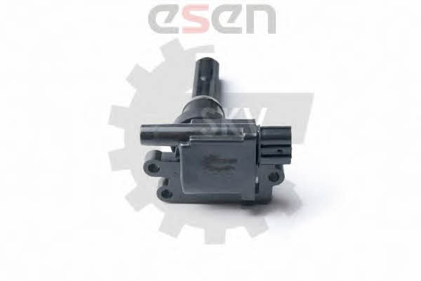 Esen SKV 03SKV242 Ignition coil 03SKV242: Buy near me in Poland at 2407.PL - Good price!