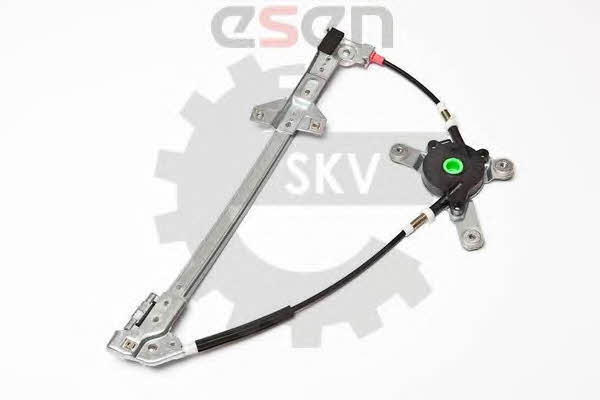 Купити Esen SKV 01SKV302 за низькою ціною в Польщі!