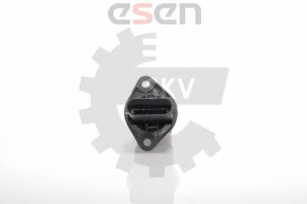 Buy Esen SKV 07SKV139 at a low price in Poland!