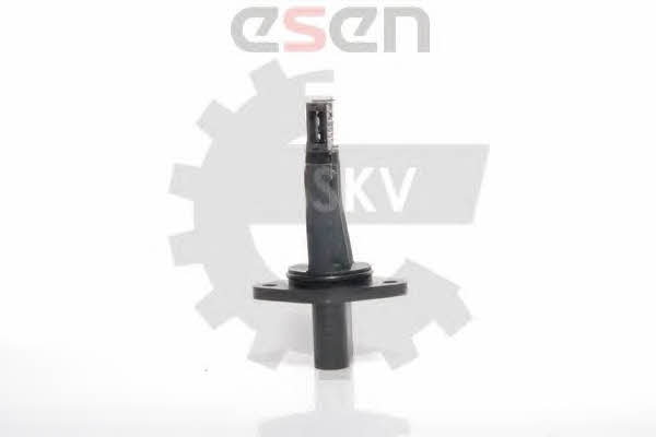 Esen SKV 07SKV139 Air mass sensor 07SKV139: Buy near me at 2407.PL in Poland at an Affordable price!