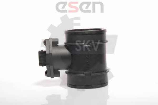 Esen SKV 07SKV010 Air mass sensor 07SKV010: Buy near me in Poland at 2407.PL - Good price!