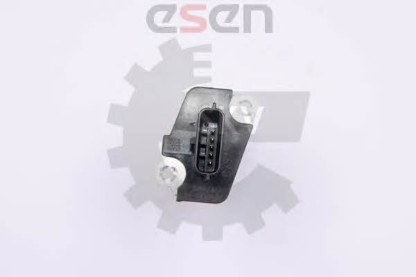 Esen SKV 07SKV111 Air mass sensor 07SKV111: Buy near me in Poland at 2407.PL - Good price!