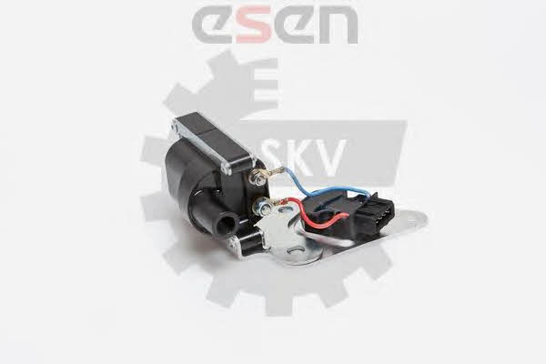 Buy Esen SKV 03SKV112 at a low price in Poland!