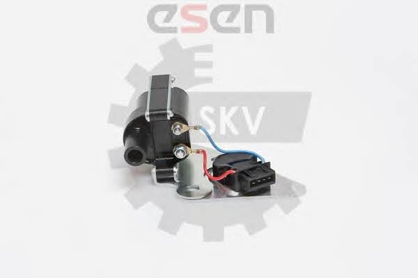 Esen SKV 03SKV112 Ignition coil 03SKV112: Buy near me at 2407.PL in Poland at an Affordable price!