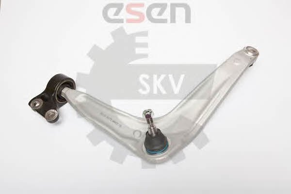Kup Esen SKV 04SKV020 w niskiej cenie w Polsce!