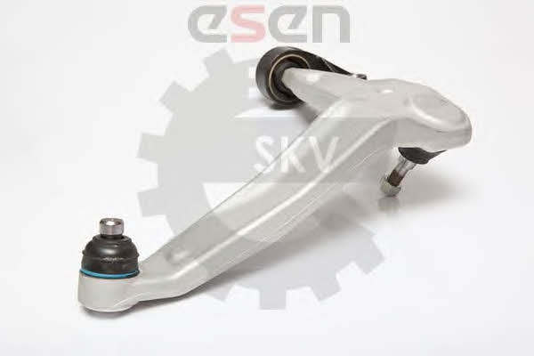 Esen SKV 04SKV020 Track Control Arm 04SKV020: Buy near me at 2407.PL in Poland at an Affordable price!