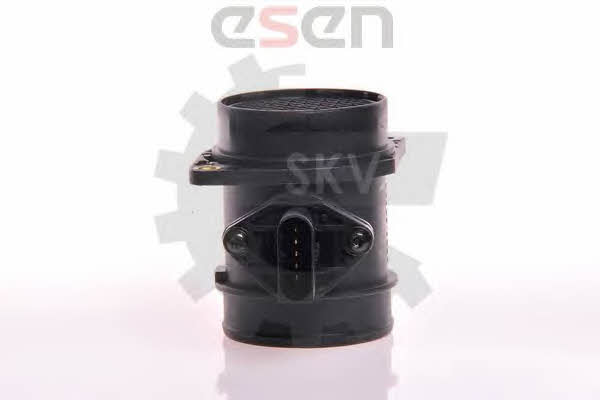 Купить Esen SKV 07SKV049 – отличная цена на 2407.PL!