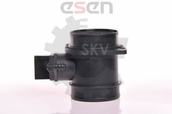 Esen SKV 07SKV049 Air mass sensor 07SKV049: Buy near me in Poland at 2407.PL - Good price!